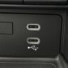 mazda roadster 2024 CFJ1679119 image 12