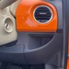 fiat 500 2010 -FIAT--Fiat 500 ABA-31212--ZFA31200000542425---FIAT--Fiat 500 ABA-31212--ZFA31200000542425- image 15