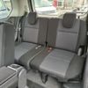 nissan serena 2022 quick_quick_5AA-GC27_GC27-073325 image 16