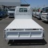 mazda bongo-truck 2018 GOO_NET_EXCHANGE_0540197A30240513W002 image 14