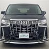 toyota alphard 2021 -TOYOTA--Alphard 3BA-AGH30W--AGH30-0398561---TOYOTA--Alphard 3BA-AGH30W--AGH30-0398561- image 23