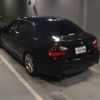 bmw 3-series 2007 -BMW 【熊谷 301ﾉ9394】--BMW 3 Series VB25-0NE51345---BMW 【熊谷 301ﾉ9394】--BMW 3 Series VB25-0NE51345- image 2