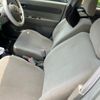 suzuki alto 2005 -SUZUKI--Alto CBA-HA24S--HA24S-132191---SUZUKI--Alto CBA-HA24S--HA24S-132191- image 7