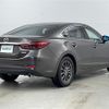 mazda atenza 2018 -MAZDA--Atenza Sedan LDA-GJ2AP--GJ2AP-300971---MAZDA--Atenza Sedan LDA-GJ2AP--GJ2AP-300971- image 18