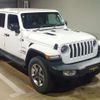 jeep wrangler 2020 quick_quick_ABA-JL20L_1C4HJXLN9LW307734 image 1