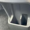 suzuki wagon-r 2012 -SUZUKI 【名古屋 581ﾃ2911】--Wagon R MH34S--MH34S-104931---SUZUKI 【名古屋 581ﾃ2911】--Wagon R MH34S--MH34S-104931- image 32