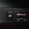 toyota 86 2016 CFJ1584909 image 13