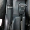 suzuki carry-truck 2012 -SUZUKI--Carry Truck DA63T-805927---SUZUKI--Carry Truck DA63T-805927- image 6