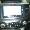 honda cr-v 2015 -HONDA--CR-V RM4--1201199---HONDA--CR-V RM4--1201199- image 6