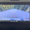 honda freed-hybrid 2016 quick_quick_GB7_GB7-1008511 image 4