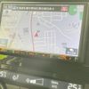 nissan x-trail 2018 CFJ1541980 image 4