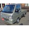 suzuki carry-truck 2024 -SUZUKI 【尾張小牧 480ｾ8361】--Carry Truck DA16T--DA16T-846616---SUZUKI 【尾張小牧 480ｾ8361】--Carry Truck DA16T--DA16T-846616- image 26