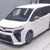 toyota voxy 2019 -TOYOTA--Voxy ZRR80W-0546084---TOYOTA--Voxy ZRR80W-0546084- image 1