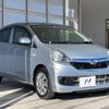 daihatsu mira-e-s 2014 -DAIHATSU--Mira e:s DBA-LA300S--LA300S-1275423---DAIHATSU--Mira e:s DBA-LA300S--LA300S-1275423- image 17