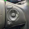 honda vezel 2017 -HONDA--VEZEL DAA-RU3--RU3-1257884---HONDA--VEZEL DAA-RU3--RU3-1257884- image 6