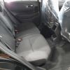 honda vezel 2025 -HONDA--VEZEL RV4-1102905---HONDA--VEZEL RV4-1102905- image 11