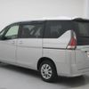 nissan serena 2019 quick_quick_GNC27_GNC27-012377 image 9