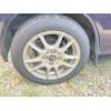 suzuki every-wagon 2008 CFJ1650410 image 4