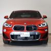 bmw x2 2019 CFJ1858556 image 3