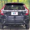 honda fit 2015 -HONDA--Fit DAA-GP6--GP6-3200648---HONDA--Fit DAA-GP6--GP6-3200648- image 16