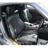 nissan fairlady-z 2018 -NISSAN--Fairlady Z CBA-Z34--Z34-620103---NISSAN--Fairlady Z CBA-Z34--Z34-620103- image 14