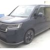 honda stepwagon 2022 -HONDA--Stepwgn 5BA-RP7--RP7-1101728---HONDA--Stepwgn 5BA-RP7--RP7-1101728- image 1