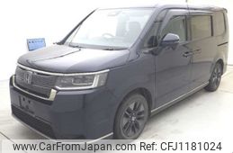 honda stepwagon 2022 -HONDA--Stepwgn 5BA-RP7--RP7-1101728---HONDA--Stepwgn 5BA-RP7--RP7-1101728-