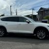 mazda cx-8 2020 -MAZDA 【名変中 】--CX-8 KG2P--2P302909---MAZDA 【名変中 】--CX-8 KG2P--2P302909- image 24