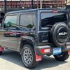 suzuki jimny 2020 quick_quick_3BA-JB64W_JB64W-159310 image 6