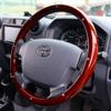 toyota land-cruiser 2015 -TOYOTA--Land Cruiser GRJ76K--GRJ76-1004233---TOYOTA--Land Cruiser GRJ76K--GRJ76-1004233- image 13