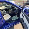 toyota crown 2019 -TOYOTA--Crown AZSH20--1043707---TOYOTA--Crown AZSH20--1043707- image 11
