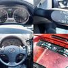 lexus is 2008 -LEXUS--Lexus IS DBA-GSE20--GSE20-2079277---LEXUS--Lexus IS DBA-GSE20--GSE20-2079277- image 4