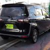 toyota sienta 2017 -TOYOTA--Sienta DBA-NSP170G--NSP170-7130423---TOYOTA--Sienta DBA-NSP170G--NSP170-7130423- image 2