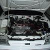 toyota corolla-fx 1987 CFJ1763881 image 50