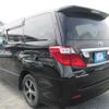 toyota alphard 2009 REALMOTOR_RK2024090227F-21 image 3