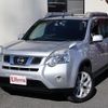 nissan x-trail 2011 -NISSAN--X-Trail NT31--227603---NISSAN--X-Trail NT31--227603- image 27