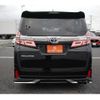 toyota vellfire 2018 -TOYOTA--Vellfire DBA-AGH30W--AGH30-0216589---TOYOTA--Vellfire DBA-AGH30W--AGH30-0216589- image 10