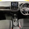 honda wr-v 2024 CFJ1787996 image 2