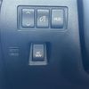 lexus rx 2009 -LEXUS--Lexus RX DAA-GYL16W--GYL16-2000579---LEXUS--Lexus RX DAA-GYL16W--GYL16-2000579- image 22