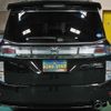 nissan elgrand 2019 quick_quick_DBA-PE52_PE52-070502 image 17