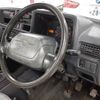 subaru sambar-truck 2009 CFJ1651539 image 12
