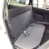 toyota succeed-van 2020 -TOYOTA--Succeed Van NHP160V--0017203---TOYOTA--Succeed Van NHP160V--0017203- image 5