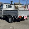 toyota liteace-truck 2018 -TOYOTA--Liteace Truck DBF-S402U--S402U-0026675---TOYOTA--Liteace Truck DBF-S402U--S402U-0026675- image 9