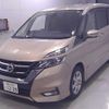 nissan serena 2017 quick_quick_DAA-GFC27_058693 image 5