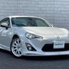 toyota 86 2015 -TOYOTA--86 DBA-ZN6--ZN6-050358---TOYOTA--86 DBA-ZN6--ZN6-050358- image 1