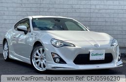 toyota 86 2015 -TOYOTA--86 DBA-ZN6--ZN6-050358---TOYOTA--86 DBA-ZN6--ZN6-050358-