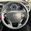 honda odyssey 2018 -HONDA--Odyssey DBA-RC1--RC1-1204267---HONDA--Odyssey DBA-RC1--RC1-1204267- image 13