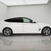 bmw 3-series 2016 -BMW 【名変中 】--BMW 3 Series 3X20--0D736936---BMW 【名変中 】--BMW 3 Series 3X20--0D736936- image 22