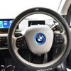 bmw i3 2019 -BMW--BMW i3 3LA-8P06--WBY8P420207E46145---BMW--BMW i3 3LA-8P06--WBY8P420207E46145- image 23