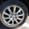 toyota mark-ii 2004 21521918 image 49